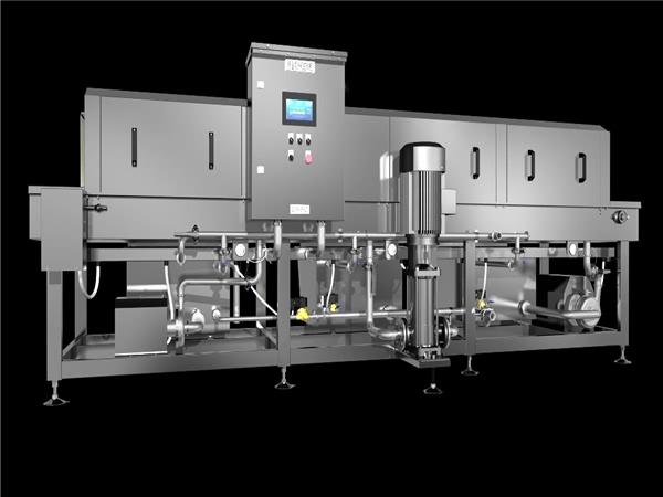 不銹鋼洗箱機,塑料籃子清洗機,烘干式洗箱機報價 不銹鋼洗箱機,塑料籃子清洗機,烘干式洗箱機報價