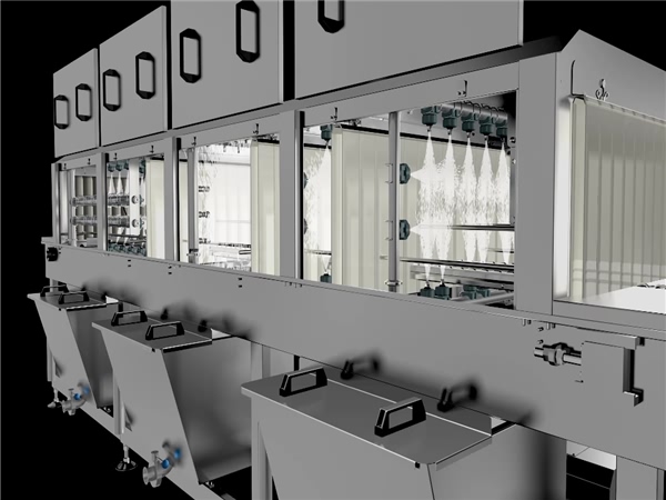 水果箱清洗機(jī),飲料箱清洗機(jī),啤酒箱清洗機(jī)報(bào)價(jià) 水果箱清洗機(jī),飲料箱清洗機(jī),啤酒箱清洗機(jī)報(bào)價(jià)