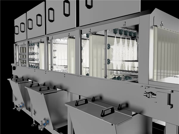 周轉筐清洗機,周轉筐清洗機價格,周轉筐清洗機廠家 周轉筐清洗機,周轉筐清洗機價格,周轉筐清洗機廠家