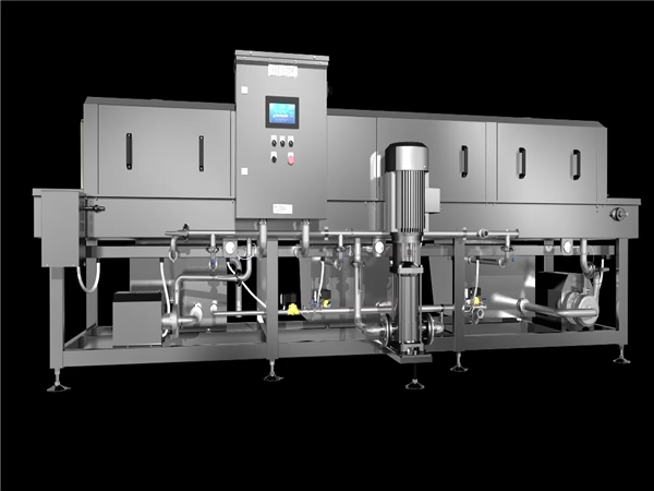 周轉(zhuǎn)箱清洗機(jī),塑料盤筐清洗機(jī),水果筐清洗機(jī),帶烘干洗箱機(jī) 周轉(zhuǎn)箱清洗機(jī),塑料盤筐清洗機(jī),水果筐清洗機(jī),帶烘干洗箱機(jī)