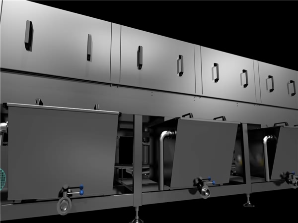 洗箱機(jī)、洗框機(jī)、周轉(zhuǎn)箱清洗機(jī)、洗盤機(jī)、周轉(zhuǎn)筐清洗機(jī)