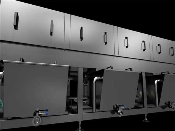 洗箱機(jī)、洗框機(jī)、周轉(zhuǎn)箱清洗機(jī)、洗盤機(jī)、周轉(zhuǎn)筐清洗機(jī)
