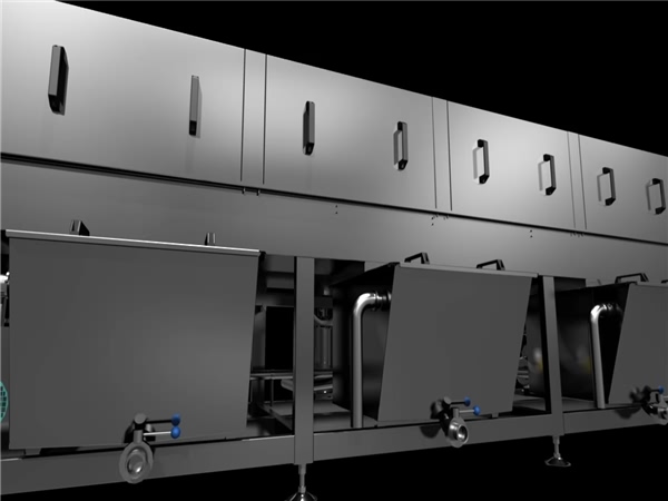 洗箱機(jī)、洗框機(jī)、周轉(zhuǎn)箱清洗機(jī)、洗盤機(jī)、周轉(zhuǎn)筐清洗機(jī)