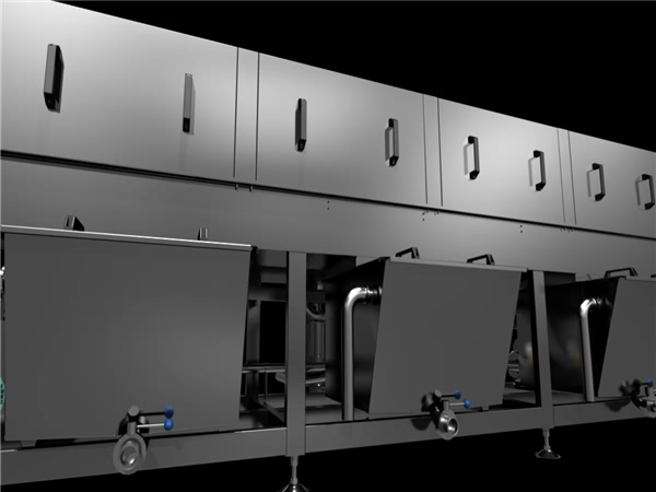 洗箱機(jī)、洗框機(jī)、周轉(zhuǎn)箱清洗機(jī)、洗盤機(jī)、周轉(zhuǎn)筐清洗機(jī)