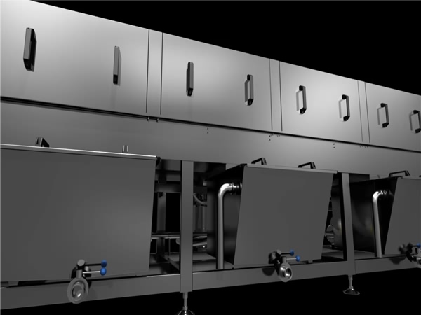 洗箱機(jī)、洗框機(jī)、周轉(zhuǎn)箱清洗機(jī)、洗盤機(jī)、周轉(zhuǎn)筐清洗機(jī)