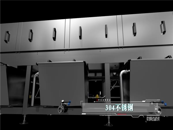 食品筐清洗機_食品筐清洗機價格_高質食品筐清洗機批發 食品筐清洗機_食品筐清洗機價格_高質食品筐清洗機批發