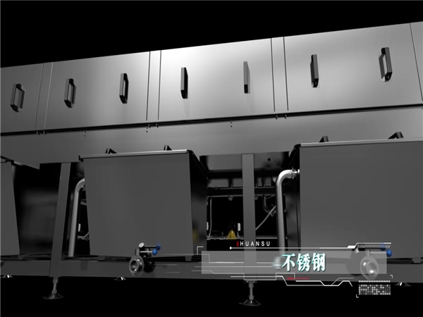 物料筐清洗機,食品筐清洗機,物料筐清洗機價格 物料筐清洗機,食品筐清洗機,物料筐清洗機價格