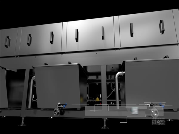 物料筐清洗機,食品筐清洗機,物料筐清洗機價格 物料筐清洗機,食品筐清洗機,物料筐清洗機價格