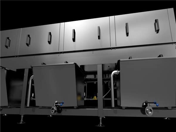食品筐清洗機(jī)價(jià)格_食品筐清洗機(jī)批發(fā) 食品筐清洗機(jī)價(jià)格_食品筐清洗機(jī)批發(fā)