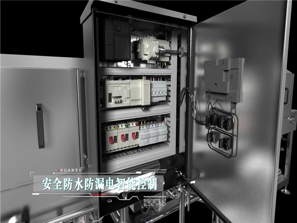 洗筐機|洗袋機|料盤周轉箱清洗機|食品塑料筐清洗機 洗筐機|洗袋機|料盤周轉箱清洗機|食品塑料筐清洗機