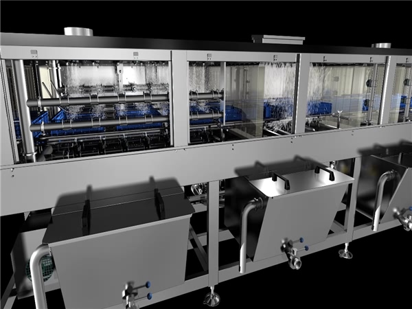 食品筐清洗機_食品筐清洗機,盤子清洗機,周轉(zhuǎn)箱,全自動洗筐機 食品筐清洗機_食品筐清洗機,盤子清洗機,周轉(zhuǎn)箱,全自動洗筐機