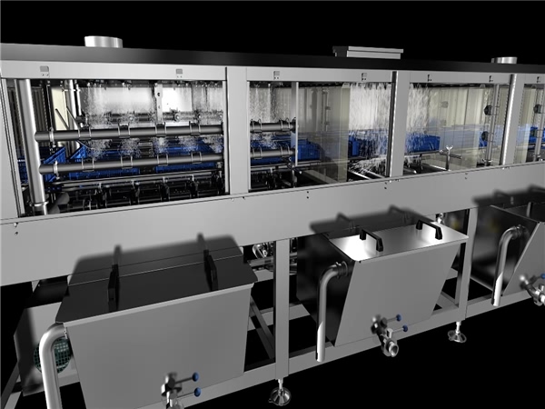 食品筐清洗機_食品筐清洗機,盤子清洗機,周轉(zhuǎn)箱,全自動洗筐機 食品筐清洗機_食品筐清洗機,盤子清洗機,周轉(zhuǎn)箱,全自動洗筐機