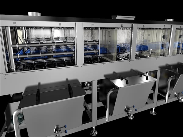 食品筐清洗機_食品筐清洗機,盤子清洗機,周轉(zhuǎn)箱,全自動洗筐機 食品筐清洗機_食品筐清洗機,盤子清洗機,周轉(zhuǎn)箱,全自動洗筐機