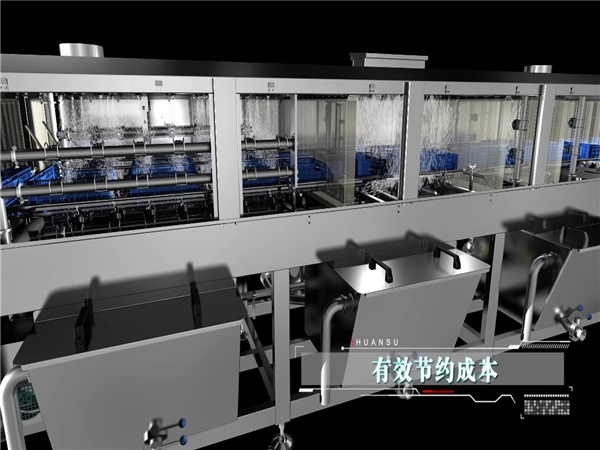 供應(yīng)洗筐機,周轉(zhuǎn)箱清洗機,全自動洗框設(shè)備,環(huán)速洗筐機價格 供應(yīng)洗筐機,周轉(zhuǎn)箱清洗機,全自動洗框設(shè)備,環(huán)速洗筐機價格