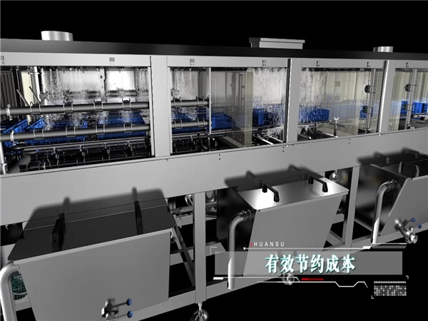 供應(yīng)洗筐機,周轉(zhuǎn)箱清洗機,全自動洗框設(shè)備,環(huán)速洗筐機價格 供應(yīng)洗筐機,周轉(zhuǎn)箱清洗機,全自動洗框設(shè)備,環(huán)速洗筐機價格