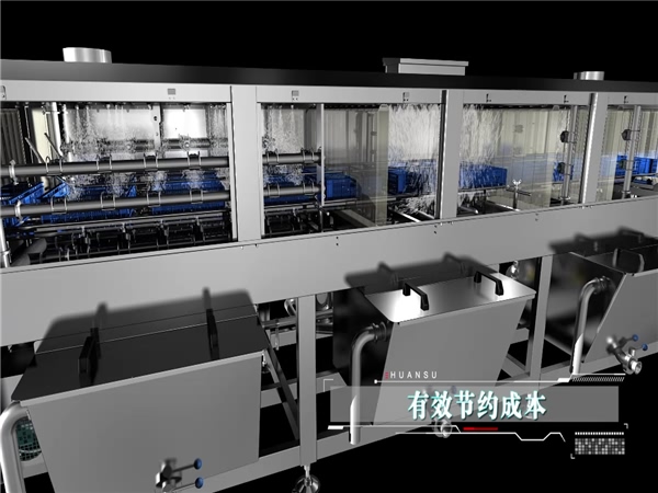 供應(yīng)洗筐機,周轉(zhuǎn)箱清洗機,全自動洗框設(shè)備,環(huán)速洗筐機價格 供應(yīng)洗筐機,周轉(zhuǎn)箱清洗機,全自動洗框設(shè)備,環(huán)速洗筐機價格