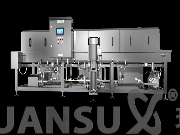 周轉箱清洗機,廠家直供,周轉箱清洗機,價格合理 周轉箱清洗機,廠家直供,周轉箱清洗機,價格合理