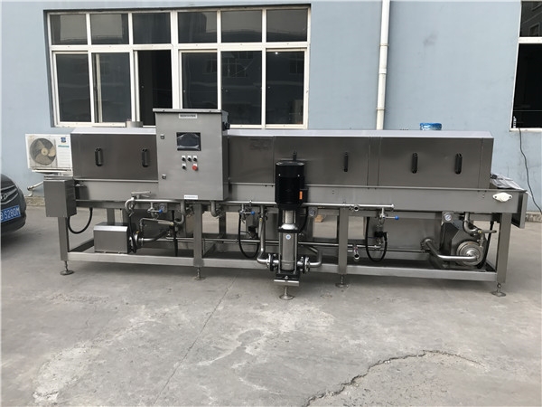 塑料筐清洗機客戶,塑料筐清洗機客戶案例,哪些客戶在用洗箱機,環(huán)速的洗箱機客戶 塑料筐清洗機客戶,塑料筐清洗機客戶案例,哪些客戶在用洗箱機,環(huán)速的洗箱機客戶