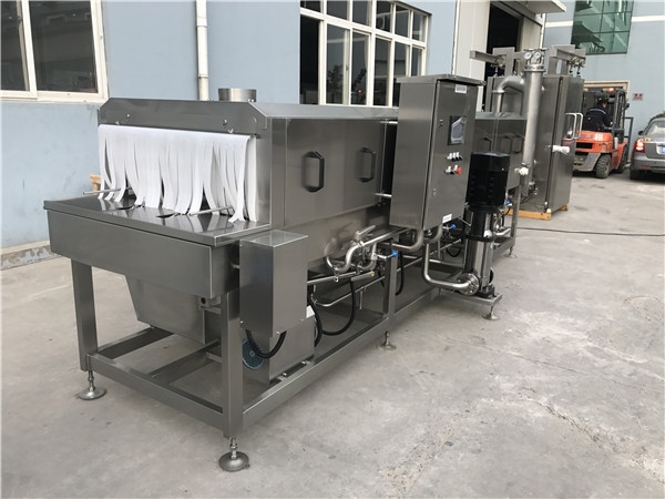 塑料筐清洗機客戶,塑料筐清洗機客戶案例,哪些客戶在用洗箱機,環(huán)速的洗箱機客戶 塑料筐清洗機客戶,塑料筐清洗機客戶案例,哪些客戶在用洗箱機,環(huán)速的洗箱機客戶