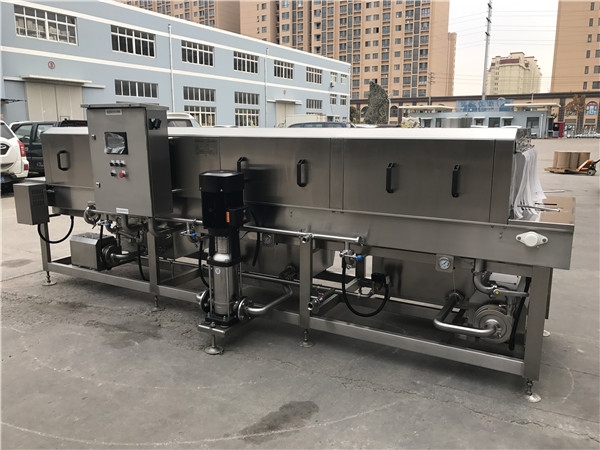 塑料筐清洗機客戶,塑料筐清洗機客戶案例,哪些客戶在用洗箱機,環(huán)速的洗箱機客戶 塑料筐清洗機客戶,塑料筐清洗機客戶案例,哪些客戶在用洗箱機,環(huán)速的洗箱機客戶