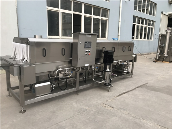 塑料筐清洗機客戶,塑料筐清洗機客戶案例,哪些客戶在用洗箱機,環(huán)速的洗箱機客戶 塑料筐清洗機客戶,塑料筐清洗機客戶案例,哪些客戶在用洗箱機,環(huán)速的洗箱機客戶