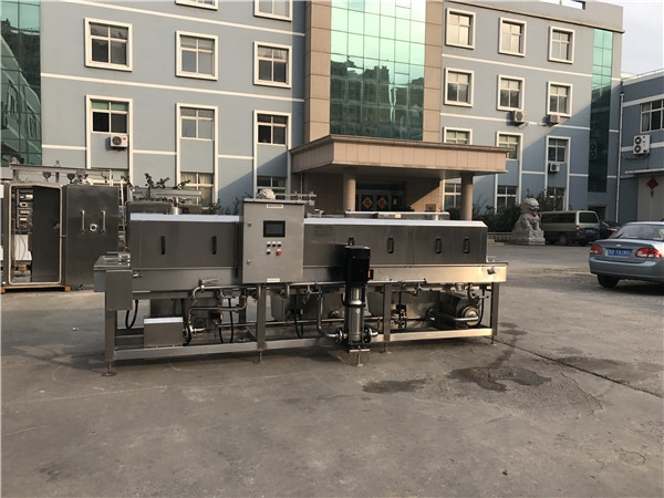 塑料筐清洗機客戶,塑料筐清洗機客戶案例,哪些客戶在用洗箱機,環(huán)速的洗箱機客戶 塑料筐清洗機客戶,塑料筐清洗機客戶案例,哪些客戶在用洗箱機,環(huán)速的洗箱機客戶