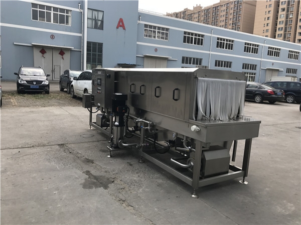 塑料筐清洗機客戶,塑料筐清洗機客戶案例,哪些客戶在用洗箱機,環(huán)速的洗箱機客戶 塑料筐清洗機客戶,塑料筐清洗機客戶案例,哪些客戶在用洗箱機,環(huán)速的洗箱機客戶