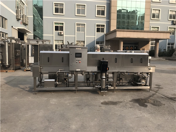 塑料筐清洗機客戶,塑料筐清洗機客戶案例,哪些客戶在用洗箱機,環(huán)速的洗箱機客戶 塑料筐清洗機客戶,塑料筐清洗機客戶案例,哪些客戶在用洗箱機,環(huán)速的洗箱機客戶