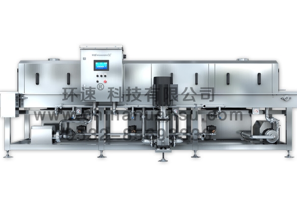 滅菌洗箱_周轉箱清洗機_隧道式洗箱機產品分類